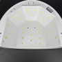 Лампа SUN 1 SE 36W Оригінал + гарантія 6 міс